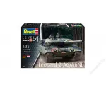 Revell 3281 - Leopard 2A6/A6NL
