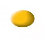 Revell 36115 - Aqua color - matt sárga