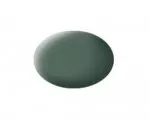 Revell 36167 - Aqua color - matt zöldes-szürke