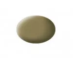 Revell 36186 - Aqua color - matt oliv-barna