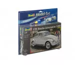 Revell 67083 - Model Set VW Beetle Limousine