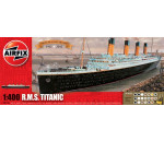 Airfix A50146 - RMS Titanic
