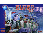 Alliance 72004 - Elves, set 1 