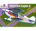 Amodel 7298 - Christen Eagle II 
