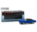 Greenlight 86531 - 1968 Dodge Charger