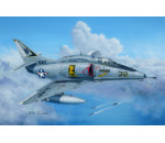 HobbyBoss 81765 - A-4F Sky Hawk 