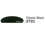Italeri 2721 - Klasszikus fekete