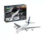 Revell 0453 - Airbus A380-800