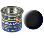 Revell 08 - Black 