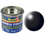 Revell 302 - Black 