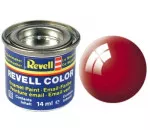 Revell 31 - Fiery Red
