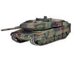 Revell 3187 - Leopard 2A5 / A5NL