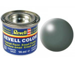 Revell 360 - Fern Green 