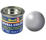 Revell 374 - Grey 