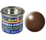 Revell 381 - Brown 
