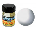 Revell 39001 - Alapozó (Basic color Airbrush)
