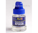 Revell 39606 - Contacta liquidi special