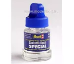 Revell 39606 - Contacta liquidi special