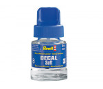 Revell 39693 - Matrica lágyító, 30 ml