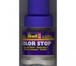 Revell 39801 - Color Stop