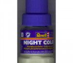 Revell 39802 - Night color