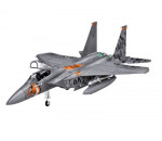 Revell 3996 - F-15 E Strike Eagle