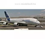 Revell 4218 - Airbus A380 Design  ,First Flight,