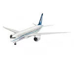 Revell 4261 - Boeing 787-8 Dreamliner