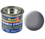 Revell 47 - Mouse Grey 