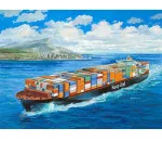 Revell 5152 - Container Ship Colombo Express