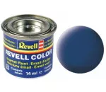 Revell 56 - Blue 