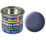 Revell 57 - Grey 