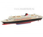 Revell 5808 - Queen Mary 2