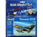 Revell 64048 - Model Set Tornado ECR