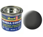 Revell 65 - Bronze Green 
