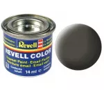 Revell 67 - Greenish Gray
