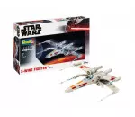Revell 6779 - Star Wars X-wing Fighter