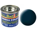 Revell 69 - Granite Grey