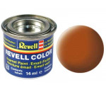 Revell 85 - Brown 
