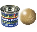 Revell 94 - Gold 