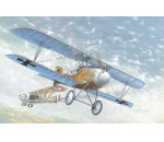 Roden 012 - Albatros D.III 