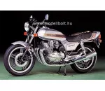 Tamiya 14006 - Honda CB750F