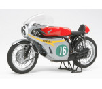 Tamiya 14113 - Honda RC166 GP Racer 1960