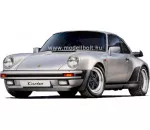 Tamiya 24279 - Porsche 911 Turbo 1988