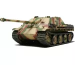 Tamiya 32522 - Jagdpanther