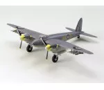 Tamiya 60747 - De Havilland Mosquito FB Mk.VI/NF Mk.II