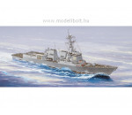 Trumpeter 04527 - USS Momsen DDG-92 