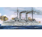 Trumpeter 05337 - Russian Navy Tsesarevich Battleship 1917 