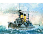Zvezda 9026 - KNIAZ SUVOROV' Battleship