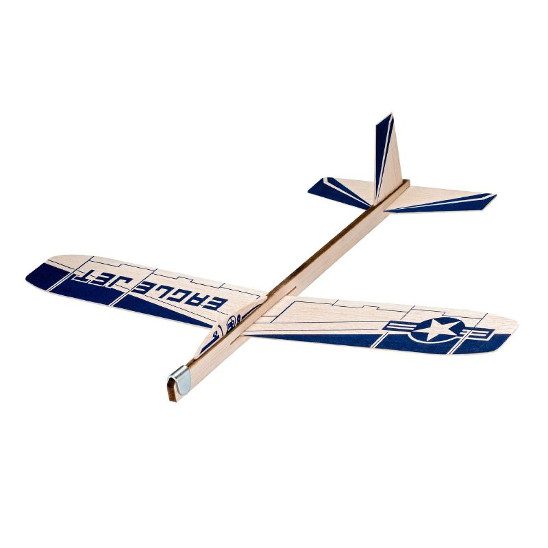 Revell - Balsa repülő Revell - Balsa repülő